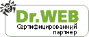 Софтрон, компания комплексной автоматизации и торговли