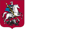 Сопричастность, Московский драматический театр