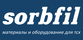 Имид, ООО, производственно-торговая фирма