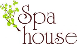 SPA-House, банно-оздоровительный комплекс