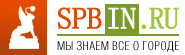 SpbIn.ru, городской информационный сайт