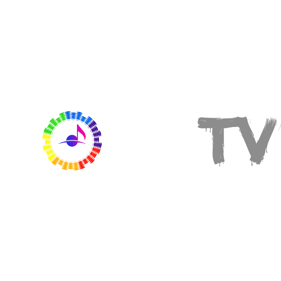 Song tv. Телеканал Song TV. Сонг ТВ Армения. Муз ТВ логотип. Музыкальные каналы ТВ.