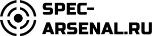 Спец-Арсенал, ООО, торговая компания