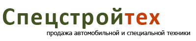 ТЕХНИКА ВООРУЖЕНИЯ, ООО, торговая фирма