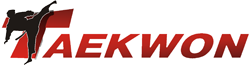 Taekwon, спортивный клуб