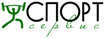Ооо арт современные научные. СПОРТСЕРВИС. ООО "СПОРТСЕРВИС". ООО спорт сервис. СПОРТСЕРВИС Екатеринбург лого.