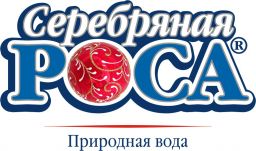 Серебряная роса. Серебряная роса Вологда. Серебряная роса логотип. Чики Бамбони Череповец.