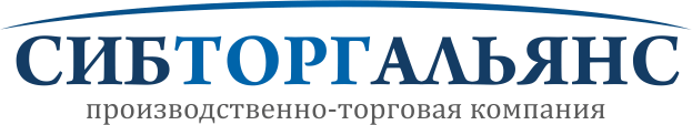 Отзывы о компании кемерово. Эмблема СИБТОРГ. ООО контакт логотип. Новосибирск СИБТОРГ ООО логотип. ООО"СИБТОРГ"что за компания.