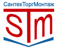 СТМ, ООО, склад-магазин сантехники