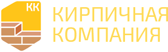 СТРОЙКИРПИЧ, компания