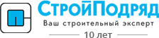 Ооо строй подряд. Стройподряд Елабуга. Логотип Стройподряд. Строительная компания Стройподряд. Павел Рябов Стройподряд.