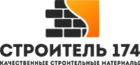 СТРОИТЕЛЬ, ООО, торгово-строительная фирма