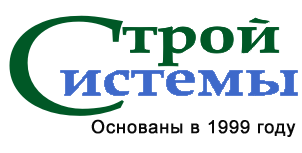 Стой системы. СТРОЙСИСТЕМЫ Омск Гусарова. СТРОЙСИСТЕМЫ Челябинск интернет магазин. СТРОЙСИСТЕМЫ Симферополь. СТРОЙСИСТЕМЫ Севастополь.