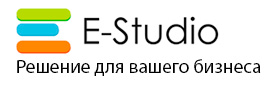 Е.Студия, ООО, торгово-сервисный центр