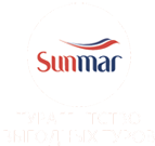 Sunmar, агентство выгодных туров