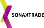 SonaxTrade, торгово-производственная компания