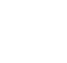 Суракар, торговый дом