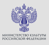 Московский государственный академический художественный институт им. В.И. Сурикова при Российской академии художеств