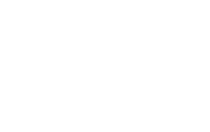 Суши мания, суши-бар с доставкой