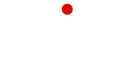 Roll`n`Roll, служба доставки японской кухни