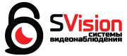 SVision, компания