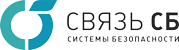 СВЯЗЬ-КОНТРОЛЬНЫЕ СИСТЕМЫ, ООО, торговая компания