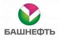 Авто Тахограф Сервис, компания по продаже и установке тахографов и карт водителя