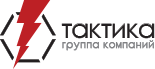 Тактика-ЭнергоСвязьСтрой, ООО, монтажная компания