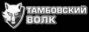 Тамбовский волк, магазин автотоваров для GAZ, UAZ