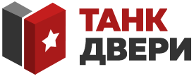 Танк Двери, интернет-магазин