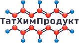 ТатХимПродукт, ООО, научно-производственная фирма