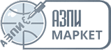 АЗПИ-Маркет, ООО