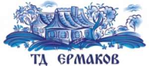 Ермаков, ООО, торговый дом