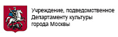 Московский драматический театр художественной публицистики