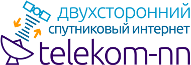 Ооо город телеком