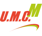 U.M.C.М, интернет-магазин