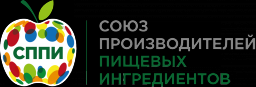 ТЕРЕЗА-ИНТЕР, ООО, производственно-торговая компания