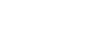 Термика, ООО, проектно-монтажная компания