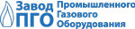 ТеплоГазЭнергоКомплект, ООО, оптовая компания