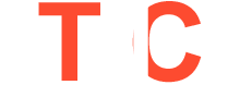 ТЕХИНВЕСТСТРОЙ, ООО, торговая компания