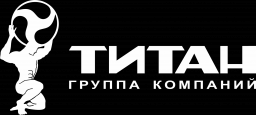 Ооо титан центр