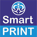 SmartPrint, рекламно-производственная компания