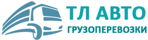 Тк тольятти адрес