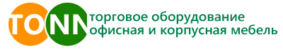 Монастырка 9 нижний новгород карта