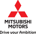 MITSUBISHI, автоцентр