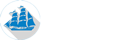 Трафарет, ООО, туристическое агентство