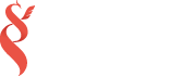 Travel Smart Club, центр образования за рубежом