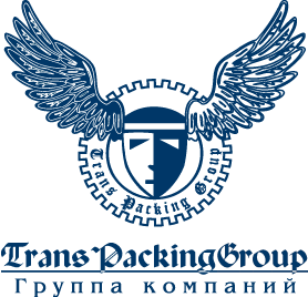 Group packages. Package Group. Packer Trans. Packers Group. Тран паки.