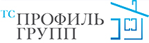 ТС Профиль-Групп, ООО, производственно-строительная компания