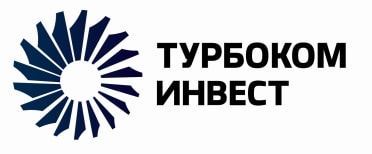 Трубоком-Инвест, ООО, производственно-коммерческая фирма